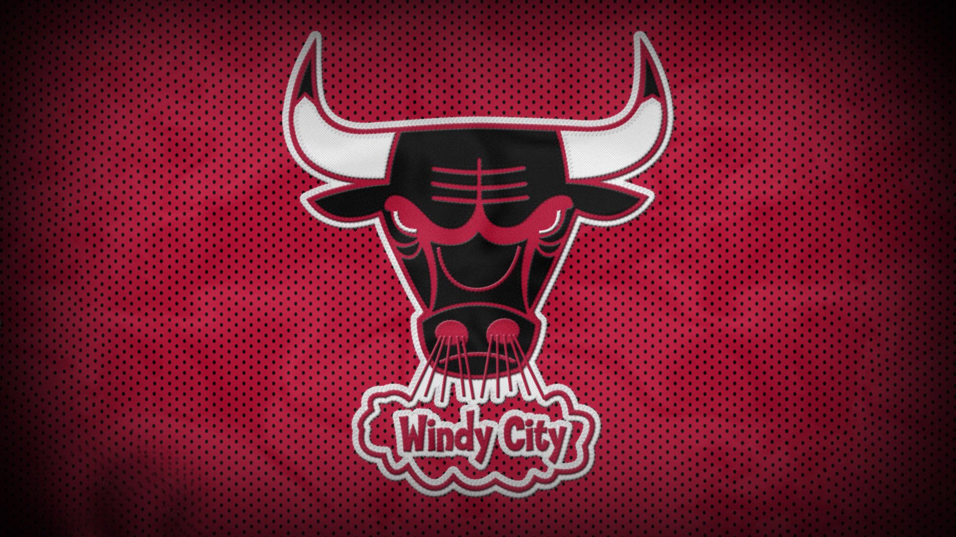 比赛节奏调整是否优先考虑比分与时间关系，比赛顺序哪个占优势