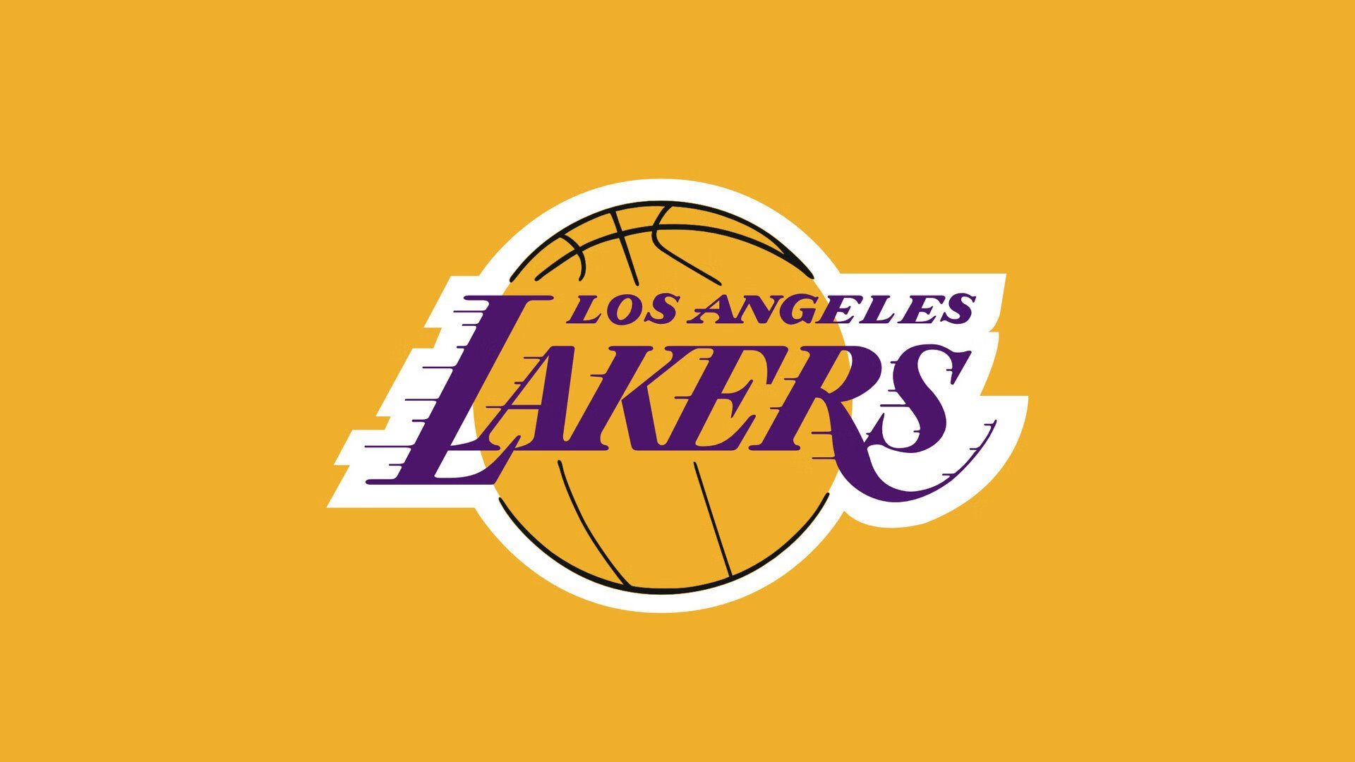 美国女队多线开花表现出色，美国足球女队