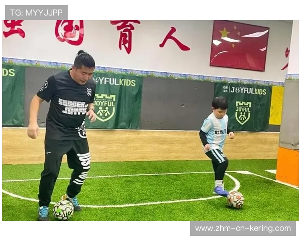 足球俱乐部在青训中建立未成年安保与紧急响应体系,青少年足球俱乐部规章制度