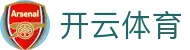Kaiyun 开云全站中国官方入口 - 电子 H5 注册、iOS 安装及网址