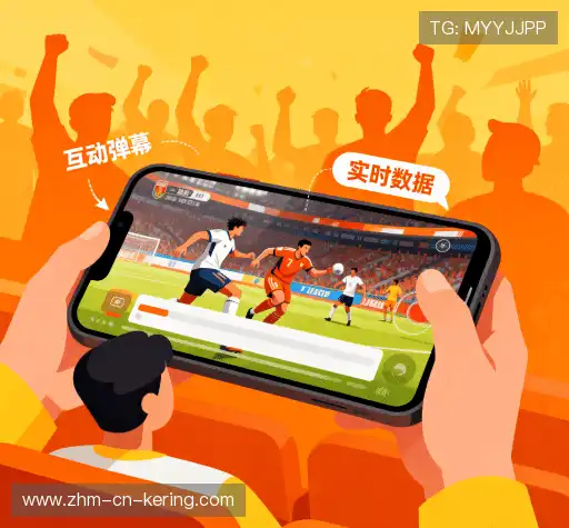 我们的品牌价值