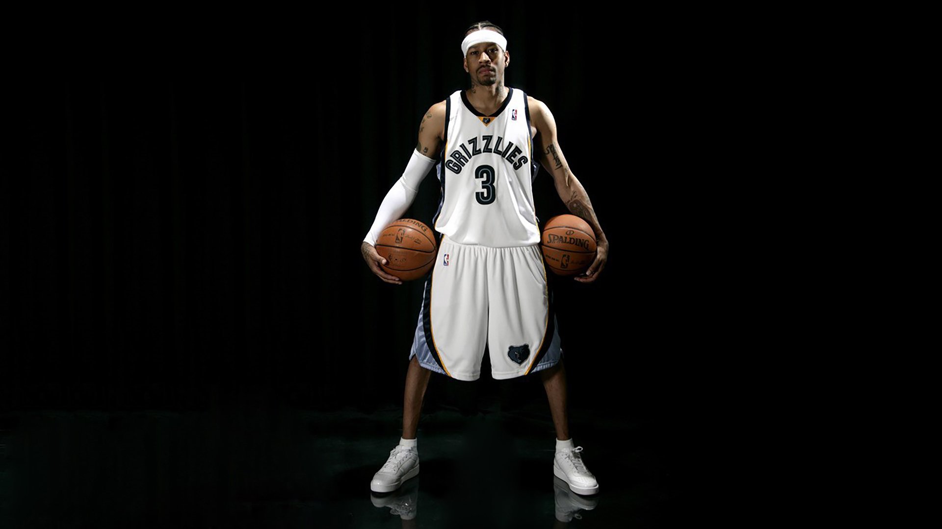 多名选手具备进入决赛实力,决赛名额