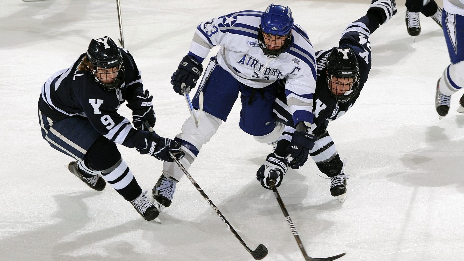 无球进攻的跑位节奏是否决定出手机会，无球跑位怎么跑